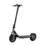 קורקינט חשמלי שיאומי דור 6 לייט דגם Xiaomi Electric Scooter 6 Lite
