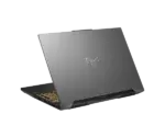 מחשב נייד גיימינג ASUS TUF Gaming F16 FX608JMR-RV035 16″ i7-14650HX RTX 5060 32GB 2TB FreeDOS - תמונה נוספת
