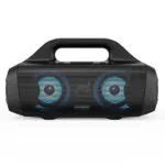 בידורית soundcore Select Pro 30W