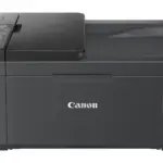 מדפסת דיו Canon PIXMA TR4755i – תמונה 1