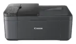 מדפסת דיו Canon PIXMA TR4755i – תמונה 1