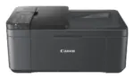 מדפסת דיו Canon PIXMA TR4755i – תמונה 2