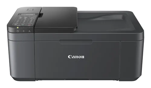 מדפסת דיו Canon PIXMA TR4755i – תמונה 2