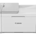 מדפסת דיו Canon PIXMA TR4756i – תמונה 1