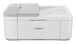מדפסת דיו Canon PIXMA TR4756i – תמונה 1