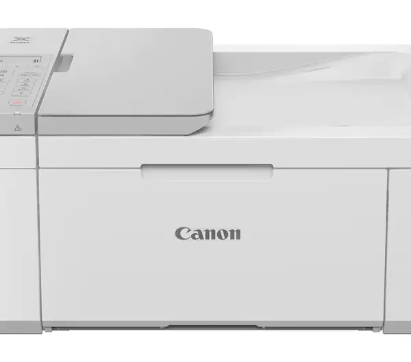 מדפסת דיו Canon PIXMA TR4756i – תמונה 1