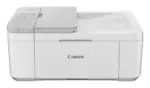 מדפסת דיו Canon PIXMA TR4756i – תמונה 2