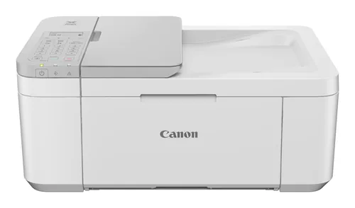 מדפסת דיו Canon PIXMA TR4756i – תמונה 2