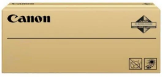 טונר מקורי Canon 069H – שחור – תמונה 1