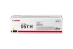 טונר מקורי Canon 067H – צהוב – תמונה 1