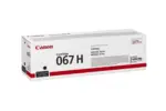 טונר מקורי Canon 067H – שחור – תמונה 3