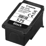 דיו מקורי Canon PG-575 – שחור – תמונה 1