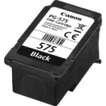 דיו מקורי Canon PG-575 – שחור – תמונה 2