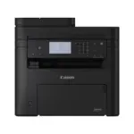 מדפסת לייזר משולבת Canon i-SENSYS MF275dw – תמונה 1