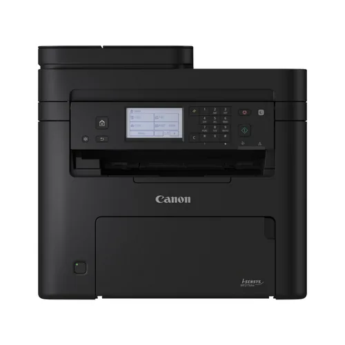 מדפסת לייזר משולבת Canon i-SENSYS MF275dw – תמונה 2