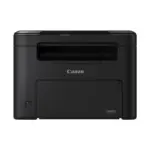 מדפסת לייזר משולבת Canon i-SENSYS MF275dw – תמונה 3