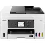 מדפסת דיו Canon MAXIFY GX4040 – תמונה 2