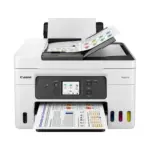 מדפסת דיו Canon MAXIFY GX4040 – תמונה 3