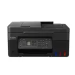 מדפסת דיו Canon PIXMA G4470 – תמונה 3