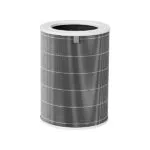 מסנן למטהר אוויר חכם שיאומי דגם Xiaomi Air Purifier 4 Pro Filter