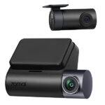 מצלמת רכב חכמה משולבת 70mai A410-1 דגם 70mai Dash Cam A410-1