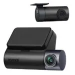 מצלמת רכב חכמה משולבת 70mai A410-1 דגם 70mai Dash Cam A410-1