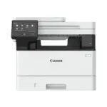 מדפסת לייזר משולבת Canon i-SENSYS MF461dw – תמונה 1