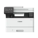מדפסת לייזר משולבת Canon i-SENSYS MF461dw – תמונה 2