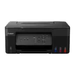 מדפסת דיו Canon PIXMA G3430 – תמונה 1