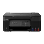 מדפסת דיו Canon PIXMA G3430 – תמונה 2