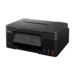 מדפסת דיו Canon PIXMA G3430 – תמונה 3