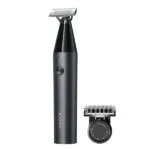 קוצץ שיער דגם Xiaomi UniBlade Trimmer