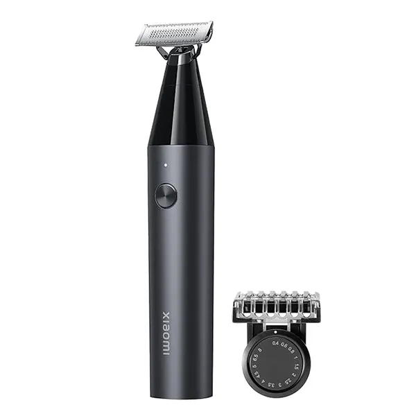 קוצץ שיער דגם Xiaomi UniBlade Trimmer