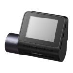 מצלמת רכב חכמה משולבת 70mai A410-1 דגם 70mai Dash Cam A410-1