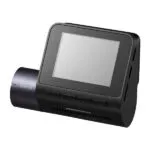מצלמת רכב חכמה משולבת 70mai A410-1 דגם 70mai Dash Cam A410-1
