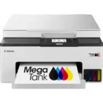 מדפסת דיו Canon MAXIFY GX1040 – תמונה 1