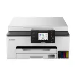 מדפסת דיו Canon MAXIFY GX1040 – תמונה 2