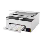 מדפסת דיו Canon MAXIFY GX1040 – תמונה 3