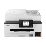 מדפסת דיו Canon MAXIFY GX2040 – תמונה 1