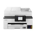 מדפסת דיו Canon MAXIFY GX2040 – תמונה 2