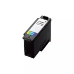 דיו מקורי Canon CL-586XL – ציאן, מג׳נטה, צהוב – תמונה 1