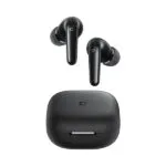 אוזניות soundcore R60i True Wireless בצבע שחור