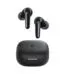אוזניות soundcore R60i True Wireless בצבע שחור