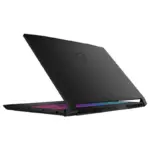 מחשב נייד גיימינג MSI Katana 17 B13VFK 1482IL | Intel Core i7-13620H | 16GB | 1TB | NVIDIA GeForce RTX 4060 | 17.3" - תמונה נוספת