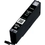 דיו מקורי Canon CLI-551XL – Photo black – תמונה 2