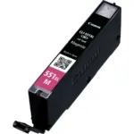 דיו מקורי Canon CLI-551XL – Photo magenta – תמונה 1