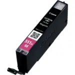 דיו מקורי Canon CLI-551XL – Photo magenta – תמונה 2