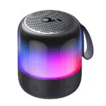 רמקול קומפקטי soundcore Glow Mini