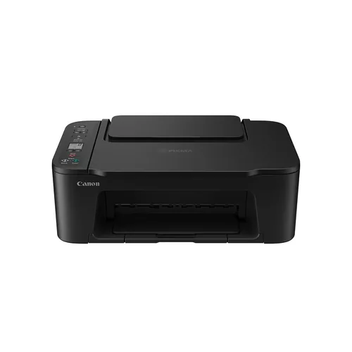 מדפסת דיו Canon PIXMA TS3750i – תמונה 2