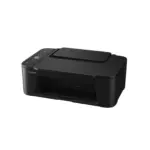מדפסת דיו Canon PIXMA TS3750i – תמונה 3